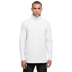 Build your branà col tortue t - shirt blanc xxl homme Build your branà col tortue t - shirt blanc xxl homme