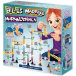 Buki france - formule billes - jeu de construction de labyrinthe - mixte - 7 ans et plus Buki france - formule billes - jeu de construction de labyrinthe - mixte - 7 ans et plus