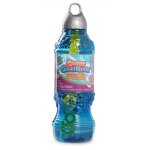 Bulles de savon - solution bulles gantes 1l