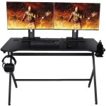 Bureau gaming mani - accessoire - pc
