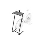 Bureau pour home trainer peruzzo ri - desk Bureau pour home trainer peruzzo ri - desk