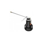 Burette huile 350 ml pointe rigide neo tools 11 - 512
