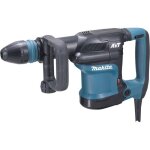 Burineur - makita - hm0871c - 1100w - 8. 1 joules - sds - max Burineur - makita - hm0871c - 1100w - 8. 1 joules - sds - max