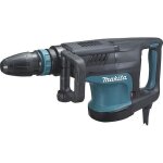 Burineur - makita - hm1203c - sds - max 19. 1 joules - b�ton - filaire