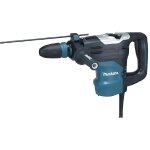 Burineur sds - max makita hr4003c - 1100w - avec accessoires