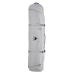 Burton wheelie gig sacs planche de snowboard adulte unisexeharkskin - 166