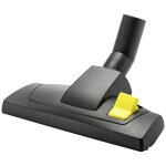 K�rcher professional 6. 907 - 496. 0 buse combin�e 1 pc(s)