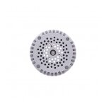 Buse de refoulement pour spa mspa bubble