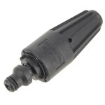 Buse rotative - nettoyeur haute pression