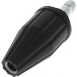 Rotabuse 3. 714. 0019 3. 749. 0472 - nettoyeur haute pression