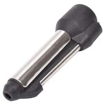 Buse vapeur - cafetire expresso - krups rowenta seb (21870)