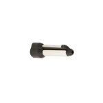Buse vapeur krups ms - 0a01531 - accessoire pour machine  caf - noir - capacit 1l - 1450w