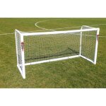 But de foot powershot 24 x 18 m - tout inclus