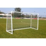 But de foot powershot 5 x 2 - upvc rsistant