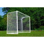 But de foot stadium powershot - 3 x 2 m