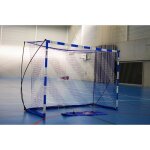 But mini handball 24 x 17m - quickfire - autoleste