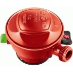 Butagaz - 205720 - d�tendeur clip propane 37mbar