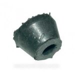 But�e de grille pour tables hauteur 7 m / m pour plaque de cuisson scholtes - tc64s - tc63s