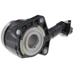 But�e hydraulique embrayage - valeo - 804573 - csc ford focus (04>)