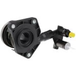 But�e hydraulique embrayage - valeo - 810028 - csc ford fiesta v streetka