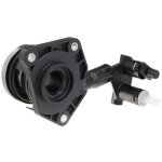 But�e hydraulique embrayage - valeo - 810036 - csc ford fiesta v mazda 2