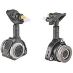 But�e hydraulique embrayage - valeo - 810080 - csc ford focus (05>) 1. 4 1. 6 1. 8