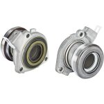 But�e hydraulique opel astra insignia - valeo - 810018