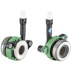 But�e hydraulique peugeot 4007 mitsubishi - valeo - 810011
