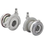 But�e hydraulique volvo c30 c70 cc - valeo - 804574