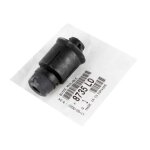 But�e r�glable de hayon coffre gauche droite citroen ds3 peugeot 308 508 8735l0