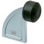 Arr�t de fin de course � souder grand mod�le 120mm - comunello - 200g