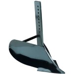Butteur 6 pouces / 15cm pour motobineuse texas lilli s�rie 5
