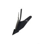 Butteur pour motobineuse mw tools mfrac1