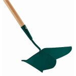 Butteur rayonneur 20 cm leborgne - outil de jardinage Butteur rayonneur 20 cm leborgne - outil de jardinage
