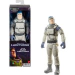 Buzz l eclaire figurine buzz xl 01 - figurines daction 30cm Buzz l eclaire figurine buzz xl 01 - figurines daction 30cm