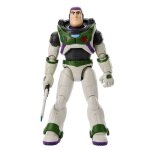 Buzz lightyear laser blade toy story lightyear disney pixar buzz lightyear figurine