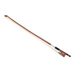Bv - 780 - 1 - 4 larchet de violon arc 1 - 4 taille