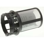 C00386682 - microfiltre assembl� lave vaisselle ariston whirlpool
