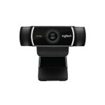 C922 pro stream webcam 1920 x logitech 960 - 001087