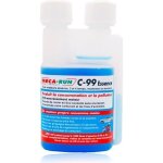 Meca - run c99 essence 250 ml - entretien et economie de carburant