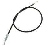 Cable accelerateur 123066024 / 0 a123066024 / 0 - taille - haie Cable accelerateur 123066024 / 0 a123066024 / 0 - taille - haie