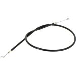 Cable accelerateur 118801447 / 0 a118801447 / 0 - taille - haie
