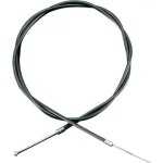 Cable accelerateur universel - 17