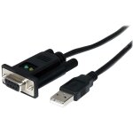 Câble adaptateur dce usb vers série rs232 db9 - câble adaptateur dce usb vers série rs232 db9 null modem ... Câble adaptateur dce usb vers série rs232 db9 - câble adaptateur dce usb vers série rs232 db9 null modem ...