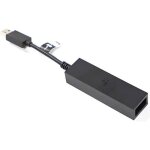 Adaptateur ps5 ps4 vr - sony - mini camra usb3. 0 - compatible ps4 vr - accessoire de jeu - noir