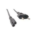Cable alimentation ps3 slim