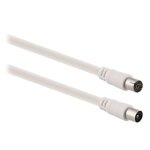 Tnb c�ble antenne coaxial 15