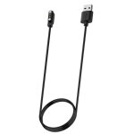 Câbles de charge smart watch câbles ip68 imperméable chargeur adaptateur cordon de surcharge protection ... Câbles de charge smart watch câbles ip68 imperméable chargeur adaptateur cordon de surcharge protection ...