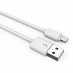 Câble de charge et de synchronisation - ldnio - ouismart® - blanc - 1m - compatible iphone 5 à 14 Câble de charge et de synchronisation - ldnio - ouismart® - blanc - 1m - compatible iphone 5 à 14