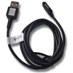 Cble de charge usb pour sony xperia z1 z2 tablet ultra z1 compact z ultra - xl39h lt39i xperia z3 compact ...